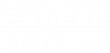 Evolve St. James