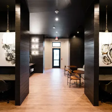 Gallery Image 11