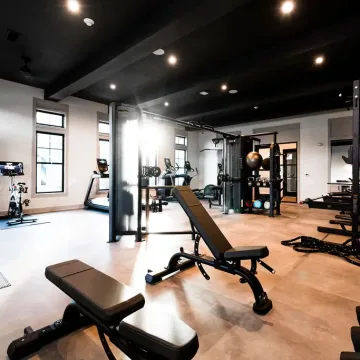 Gallery Image 4