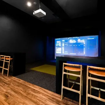 Gallery Image 7