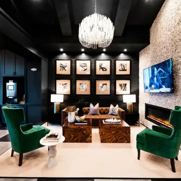 Gallery Image 8