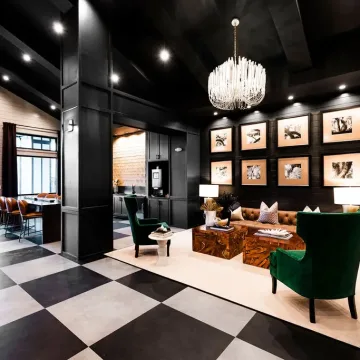 Gallery Image 9