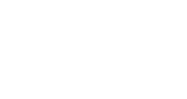 Evolve St. James